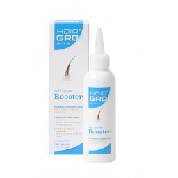 HairGro Hair Booster Serum