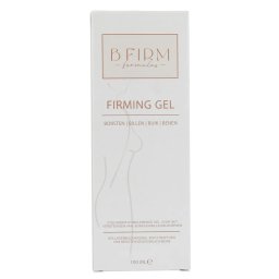 Liberty Healthcare B Firm Firming Gel
