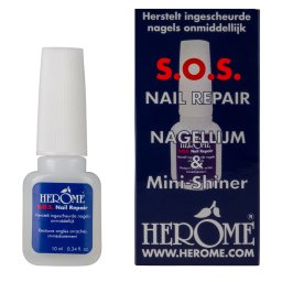 Herome S.O.S Nailrepair