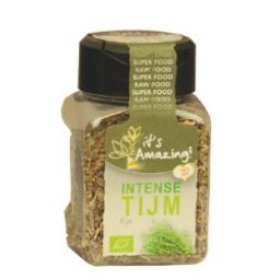 Its Amazing Tijm 15gr