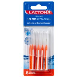 Lactona EasyGrip US 1.9mm