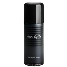 Van Gils Deospray Strictly For Men