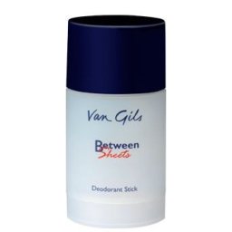 Van Gils Deostick Between Sheets