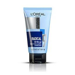 L'Oréal Paris Studio Special FX Gel Radical