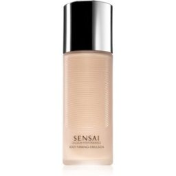 Kanebo Sensai Cellular Body Firming Emulsion 200 ml