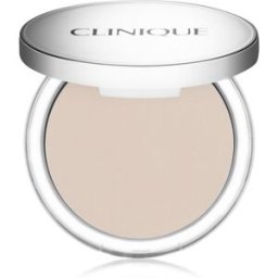Clinique - Stay Matte Powder Oil Free No. 01 Stay Buff