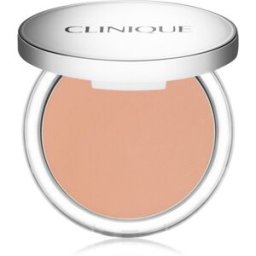 Clinique - Superpowder No. 04 Matte Honey