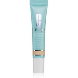 Clinique - Anti Blemish Solutions Clearing Concealer 10ml/0.34oz / # Shade 02