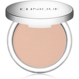 Stay Matte Powder Oil Free - No. 02 Stay Neutral