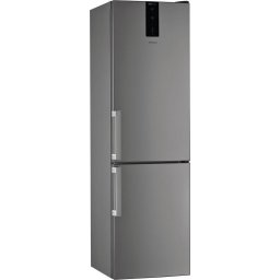 Whirlpool W7 921O OX
