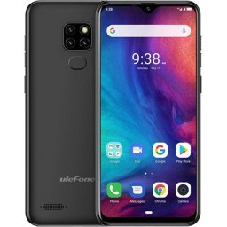 Ulefone Note 7P