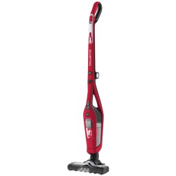 Rowenta RH6753