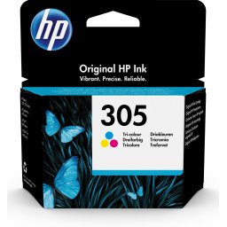 HP 305 3-kleuren