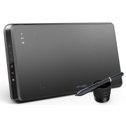 XP-PEN Star 05 - Wireless