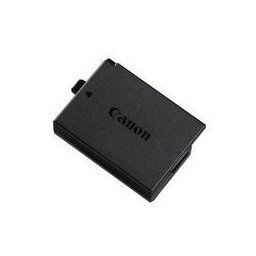 Canon DR-E10