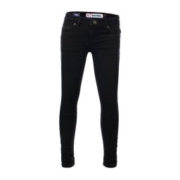 Blue Rebel - Maat 164 - super skinny fit