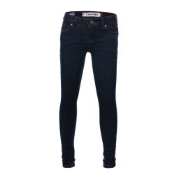 Blue Rebel - Maat 158 - super skinny fit