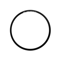 Kase Wolverine 72mm ND1000 Magnetic