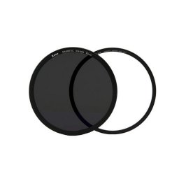 Kase Wolverine 82mm ND8 Magnetic