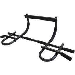 Christopeit Sport® Pull-upbar