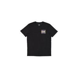 Lee CAMO PACKAGE Heren Shirt - Maat L