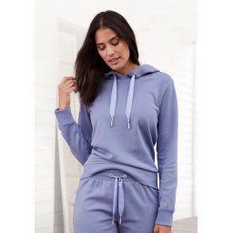 H.I.S Hoodie