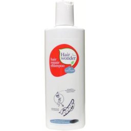 Hairwonder Hair Repair Shampoo