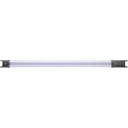 Godox TL60 Tube Light Dual Kit
