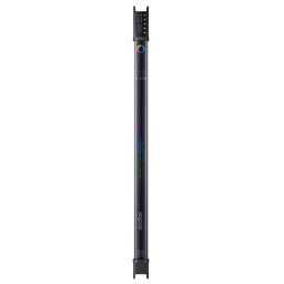 Godox TL60 Tube Light