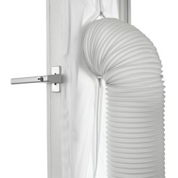 Duux Coolseal Raamafdichtingsset