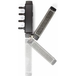 Livoo DOC220