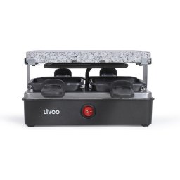 Livoo DOC242