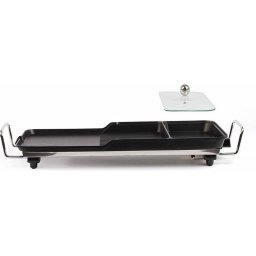 DomoClip DOC132