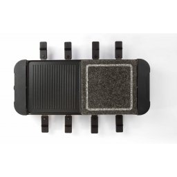 Livoo DOC222