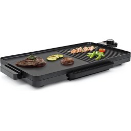 Tristar BP-2750