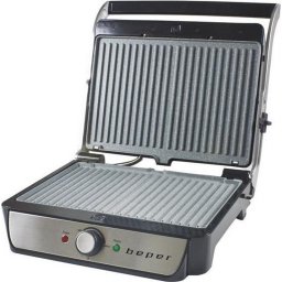 Beper BT.300