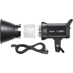 Godox LED SL100D Daylight