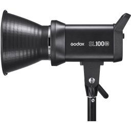 Godox LED SL100Bi Bi-Color