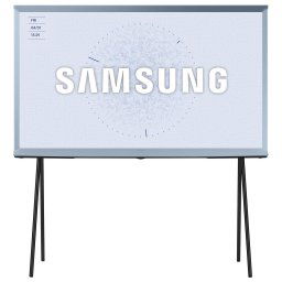 Samsung 50LS01T