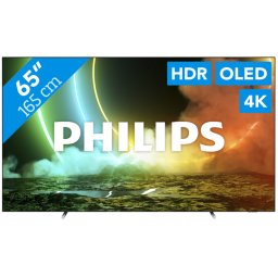 Philips 65OLED706