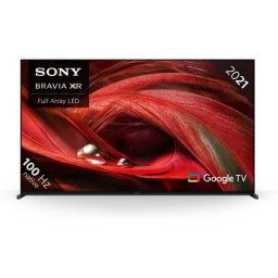 Sony XR85X95JAEP