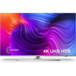 Philips 43PUS8536