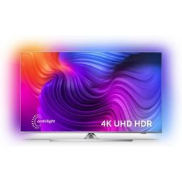 Philips 65PUS8536