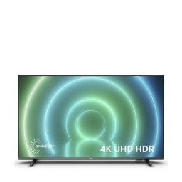 Philips 55PUS7906