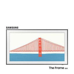 Samsung 43LS03A