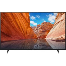 Sony KD-75X81J