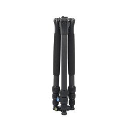 Sirui TN2 + K-20II Balhoofd