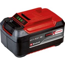 Einhell Power X-Change