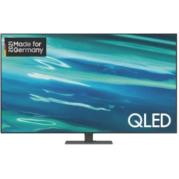 Samsung 65Q80A