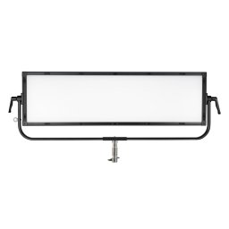 Nanlux TK-450 Daylight LED Soft Panel